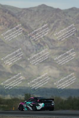 media/Jan-24-2026-PCA San Diego (Sat) [[094000e0a2]]/3-Red/Session 4 Turn 9 Entry/